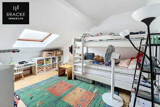 location appartement courbevoie 92400