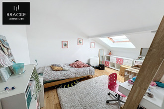 location appartement courbevoie 92400