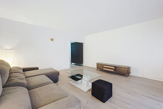 location appartement courbevoie 92400