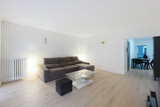 location appartement courbevoie 92400