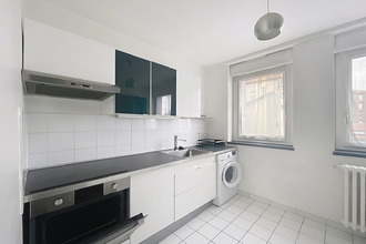location appartement courbevoie 92400