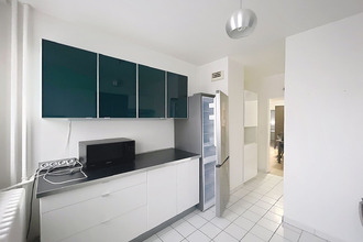 location appartement courbevoie 92400