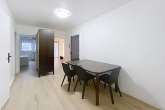 location appartement courbevoie 92400