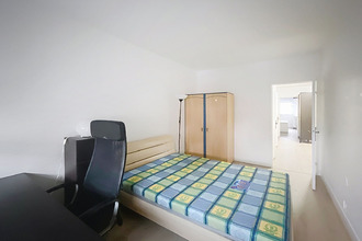 location appartement courbevoie 92400