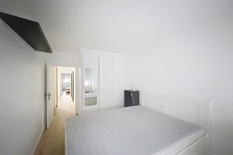 location appartement courbevoie 92400