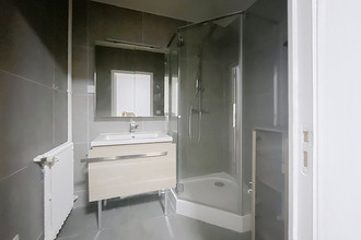 location appartement courbevoie 92400