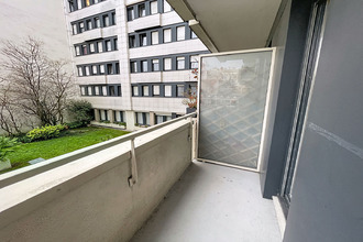 location appartement courbevoie 92400