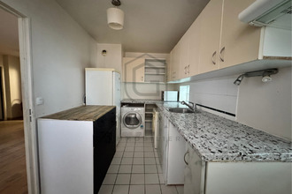 location appartement courbevoie 92400