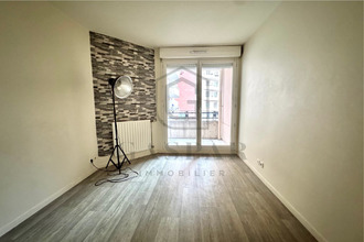 location appartement courbevoie 92400