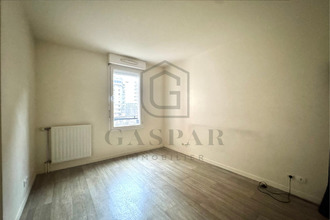 location appartement courbevoie 92400