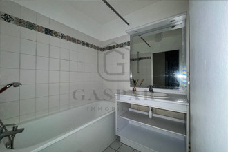 location appartement courbevoie 92400