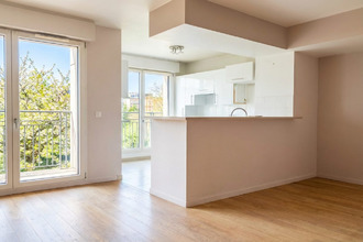 location appartement courbevoie 92400