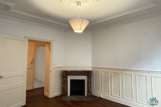 location appartement courbevoie 92400