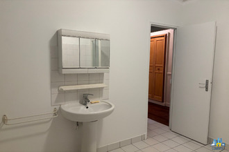 location appartement courbevoie 92400