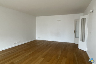 location appartement courbevoie 92400