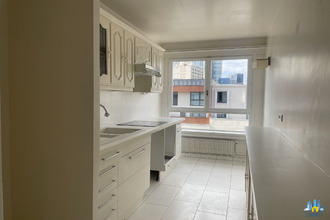 location appartement courbevoie 92400