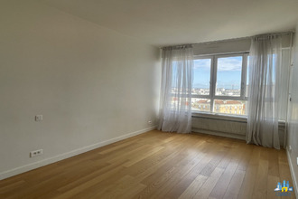 location appartement courbevoie 92400