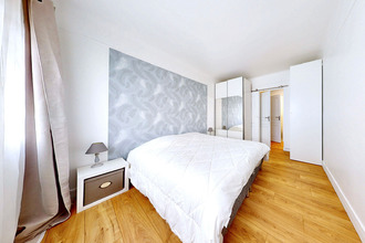 location appartement courbevoie 92400