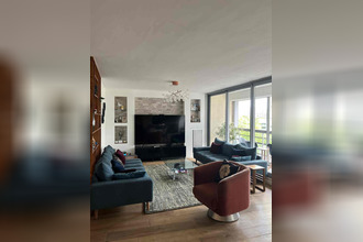 location appartement courbevoie 92400