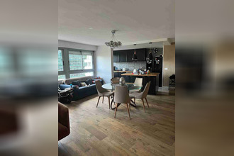 location appartement courbevoie 92400