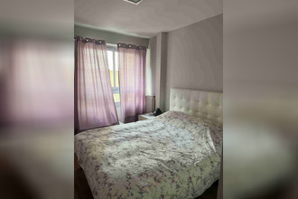 location appartement courbevoie 92400