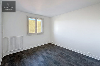 location appartement courbevoie 92400