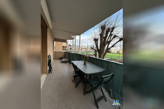 location appartement courbevoie 92400