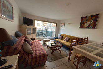 location appartement courbevoie 92400