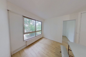 location appartement courbevoie 92400