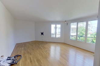 location appartement courbevoie 92400