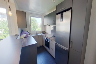 location appartement courbevoie 92400