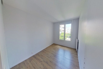 location appartement courbevoie 92400