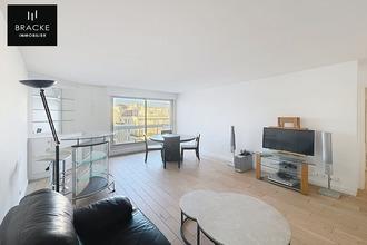 location appartement courbevoie 92400