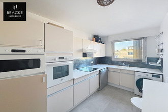 location appartement courbevoie 92400