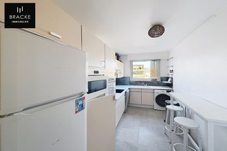 location appartement courbevoie 92400