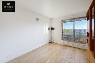 location appartement courbevoie 92400