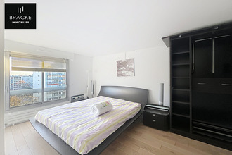 location appartement courbevoie 92400