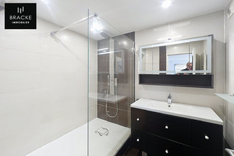 location appartement courbevoie 92400