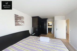 location appartement courbevoie 92400