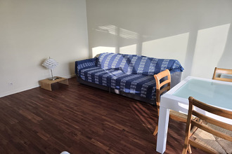 location appartement courbevoie 92400