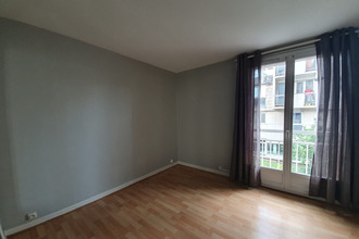 location appartement courbevoie 92400