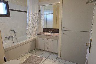 location appartement courbevoie 92400