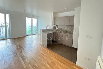 location appartement courbevoie 92400