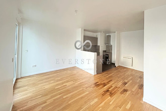 location appartement courbevoie 92400