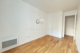 location appartement courbevoie 92400