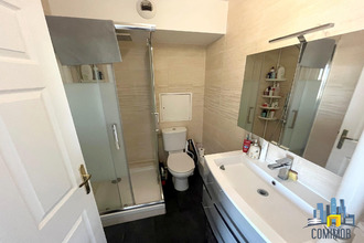 location appartement courbevoie 92400