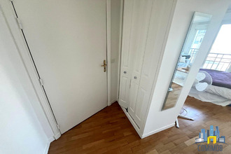 location appartement courbevoie 92400