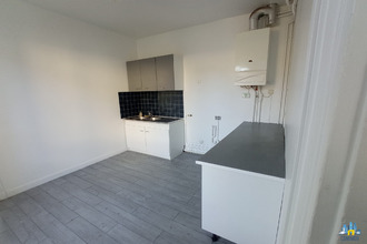 location appartement courbevoie 92400