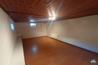 location appartement courbevoie 92400