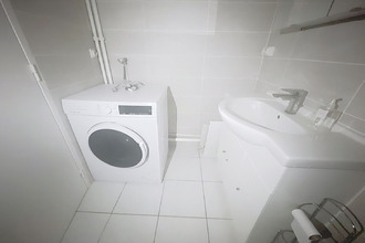 location appartement courbevoie 92400